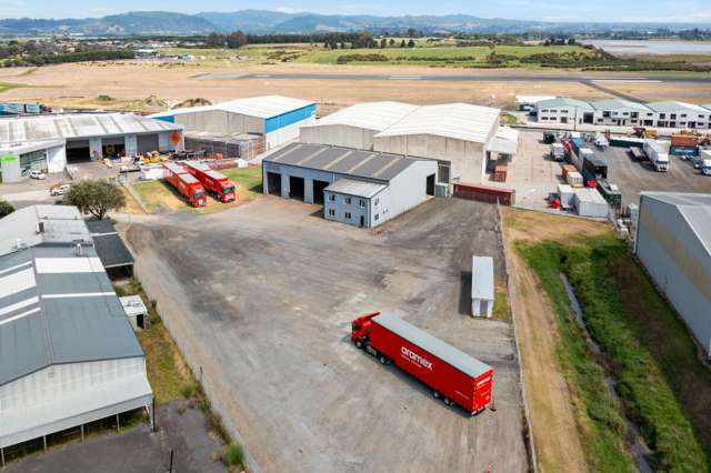 26 Boeing Place Mount Maunganui_2