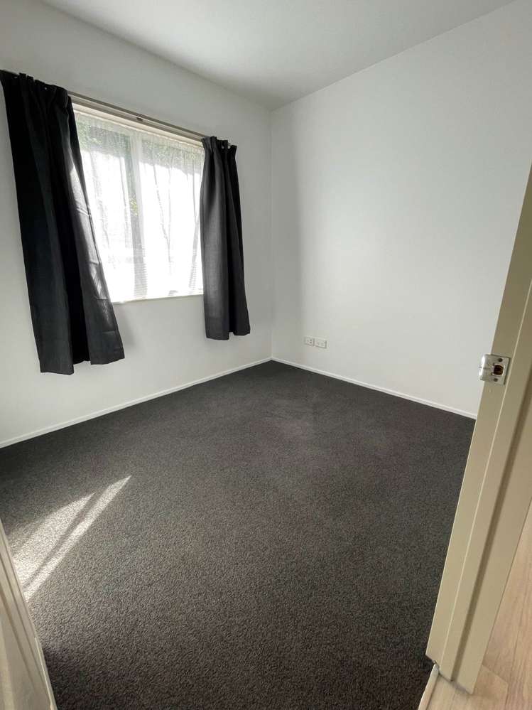 110A Universal Drive Henderson_3