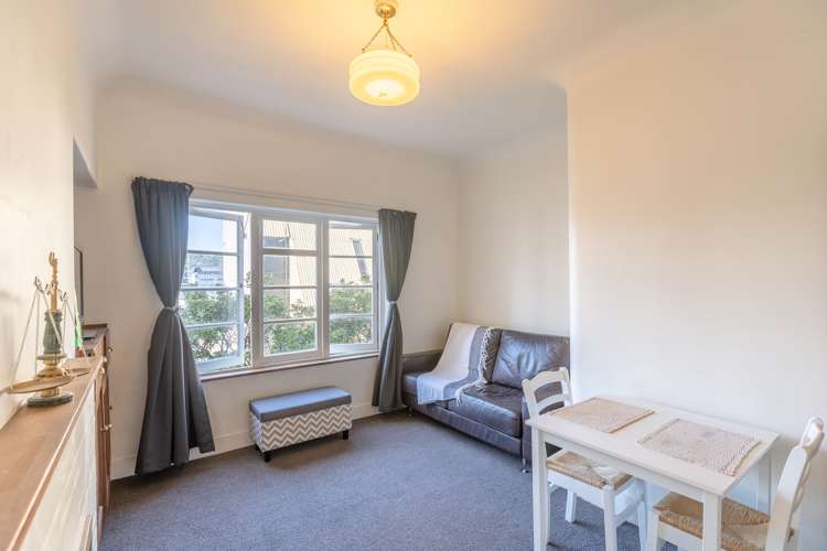 2/193 The Terrace Wellington Central_1