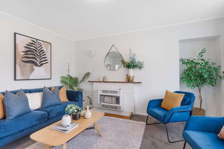 27 Freyberg Street Levin_7