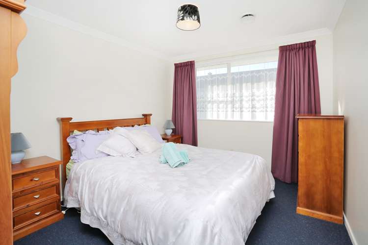 56 Kildare Drive Waikiwi_14