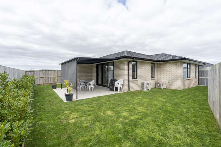 25 Kotukutuku Street Ngaruawahia_23