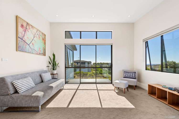 13 Caldera Drive Long Bay_15