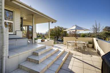 68 McHardy Street_1