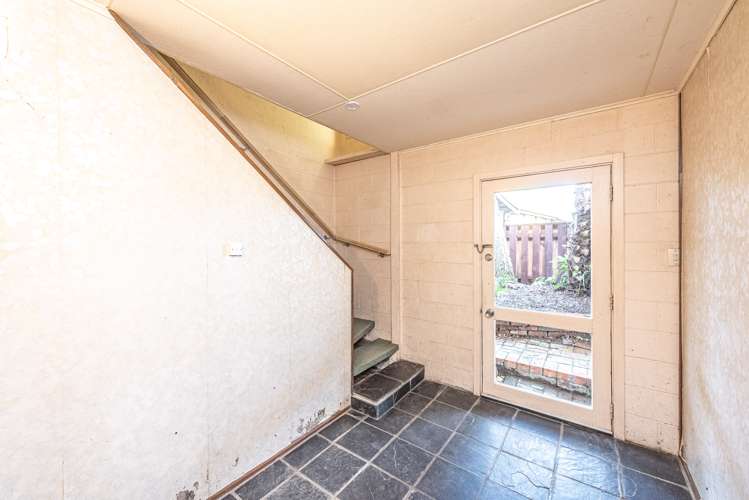 12 D'Arcy Road Bastia Hill_20