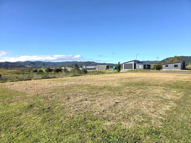 13 Taniwha Place Matarangi_7
