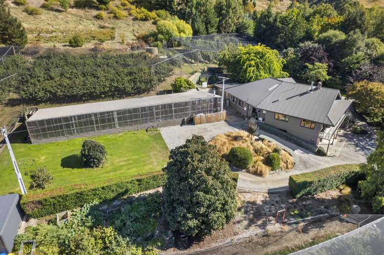 244 Ripponvale Road Cromwell_16