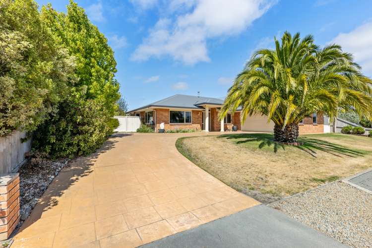 8 Birchlea Court Prebbleton_20