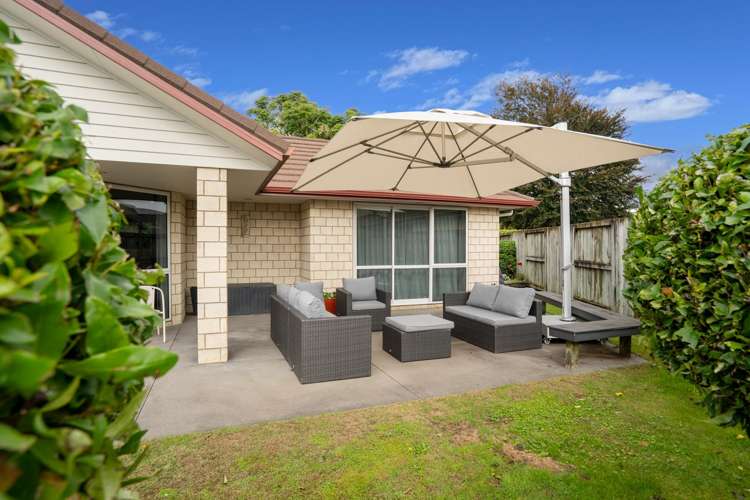 23 Lilac Close Cambridge_23