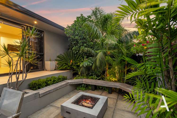 15a Thatcher Street Mission Bay_0