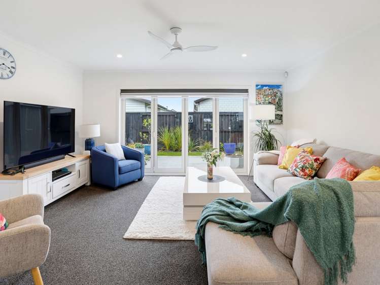 25 Couldsack Avenue_1