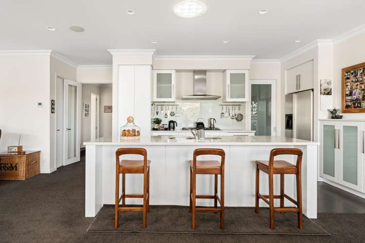 159 Carmichael Road Bethlehem_2