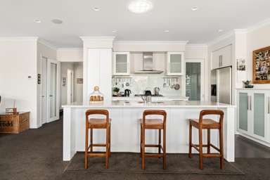 159 Carmichael Road_2