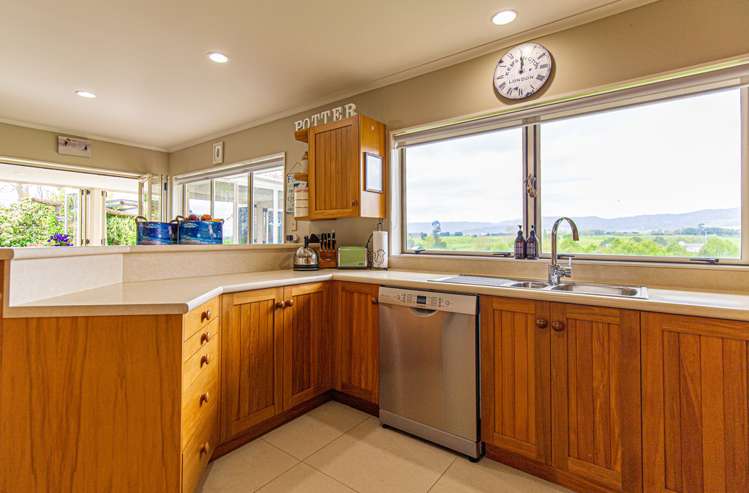 175 Waiomou Road Tapapa_25