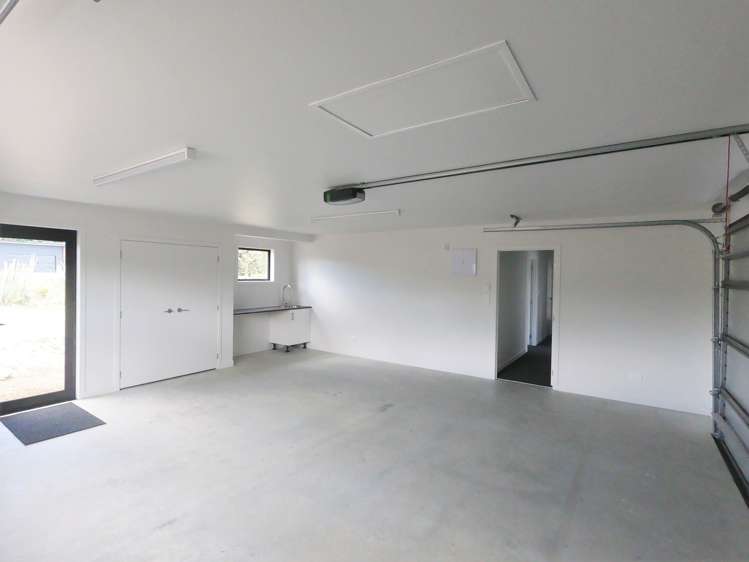 120 Karanui Road Kamo_8