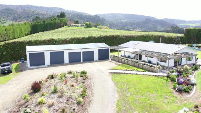 378 Manoeka Road Te Puke_2