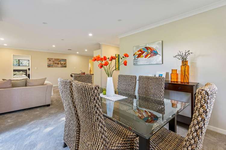 12a Berwyn Avenue Takanini_9