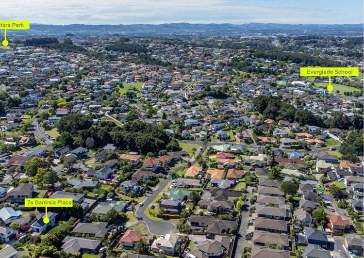 1/7 Banksia Place Goodwood Heights_15