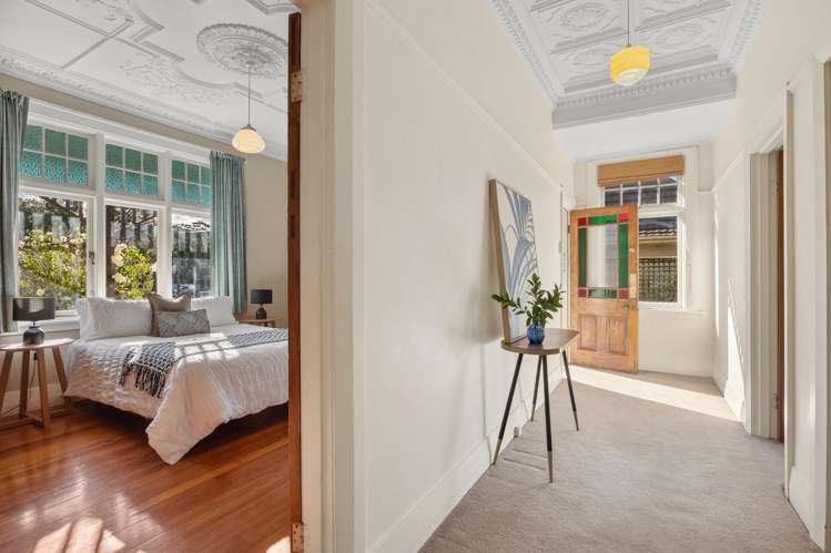 22 Passmore Crescent_5