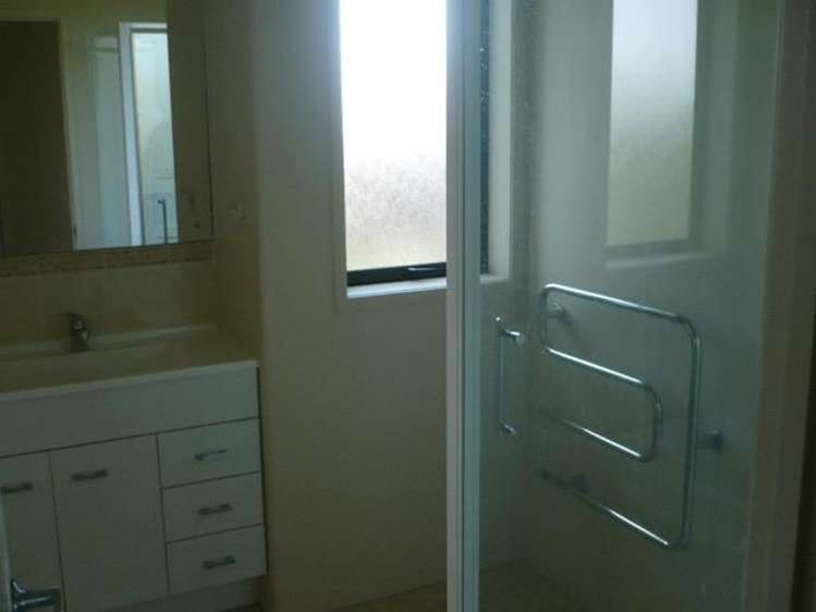 315 Mercer Ferry Road Mercer_9