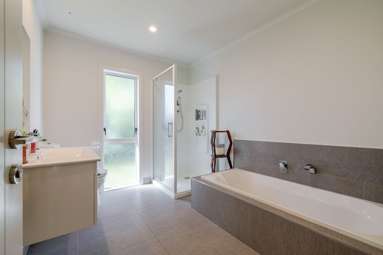 36a Botanical Road_3