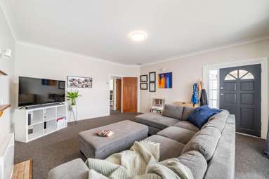 9 Jessie Street_2