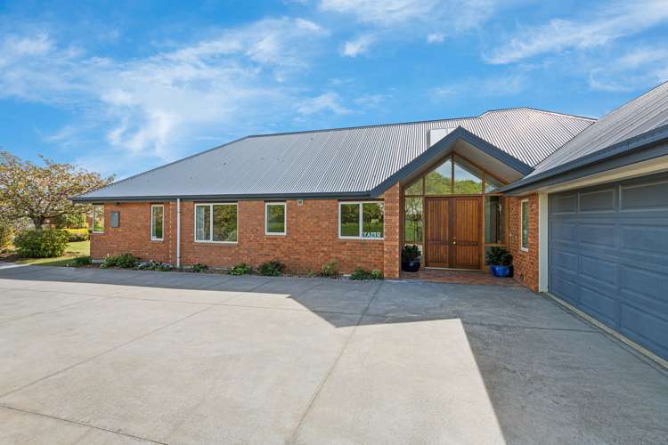 40 Stonebridge Way Prebbleton_19