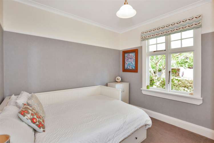 87 South Eyre Road Clarkville_9