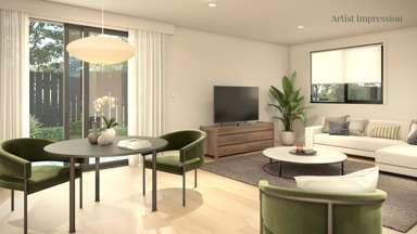 1-4/61 Brynley Street_2