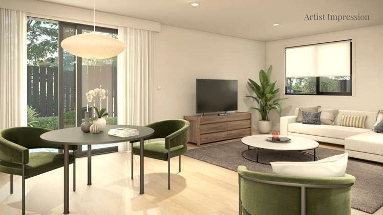 1-4/61 Brynley Street Hornby_2