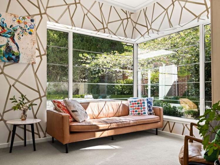 24 Royal Terrace Dunedin Central_12