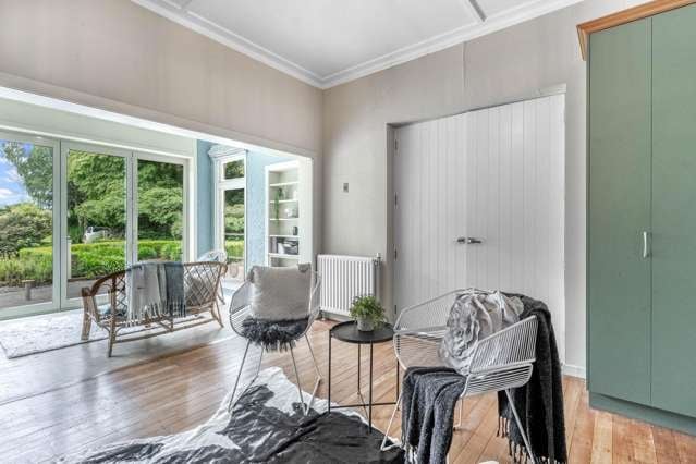 2041 Dipton Winton Highway Winton_4