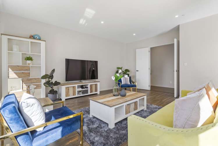 29 Edgewater Drive Karaka_5