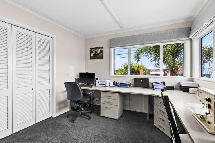 1019 Omahu Road Frimley_18