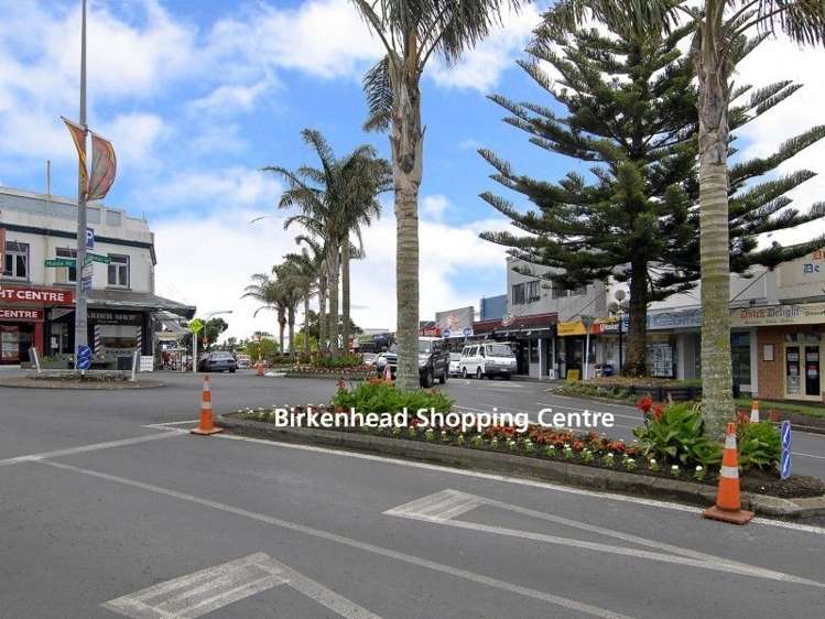 25 Pupuke Road Birkenhead_23