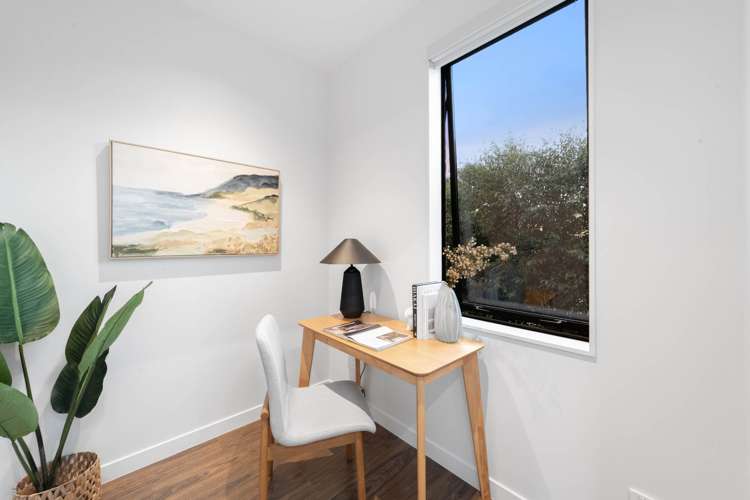 8/282 Point Chevalier Road Pt Chevalier_20