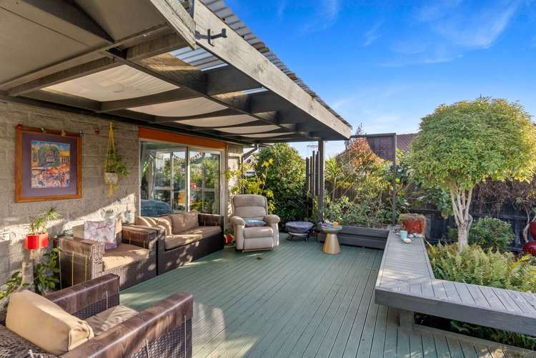 17 Ingrid Street Parklands_9