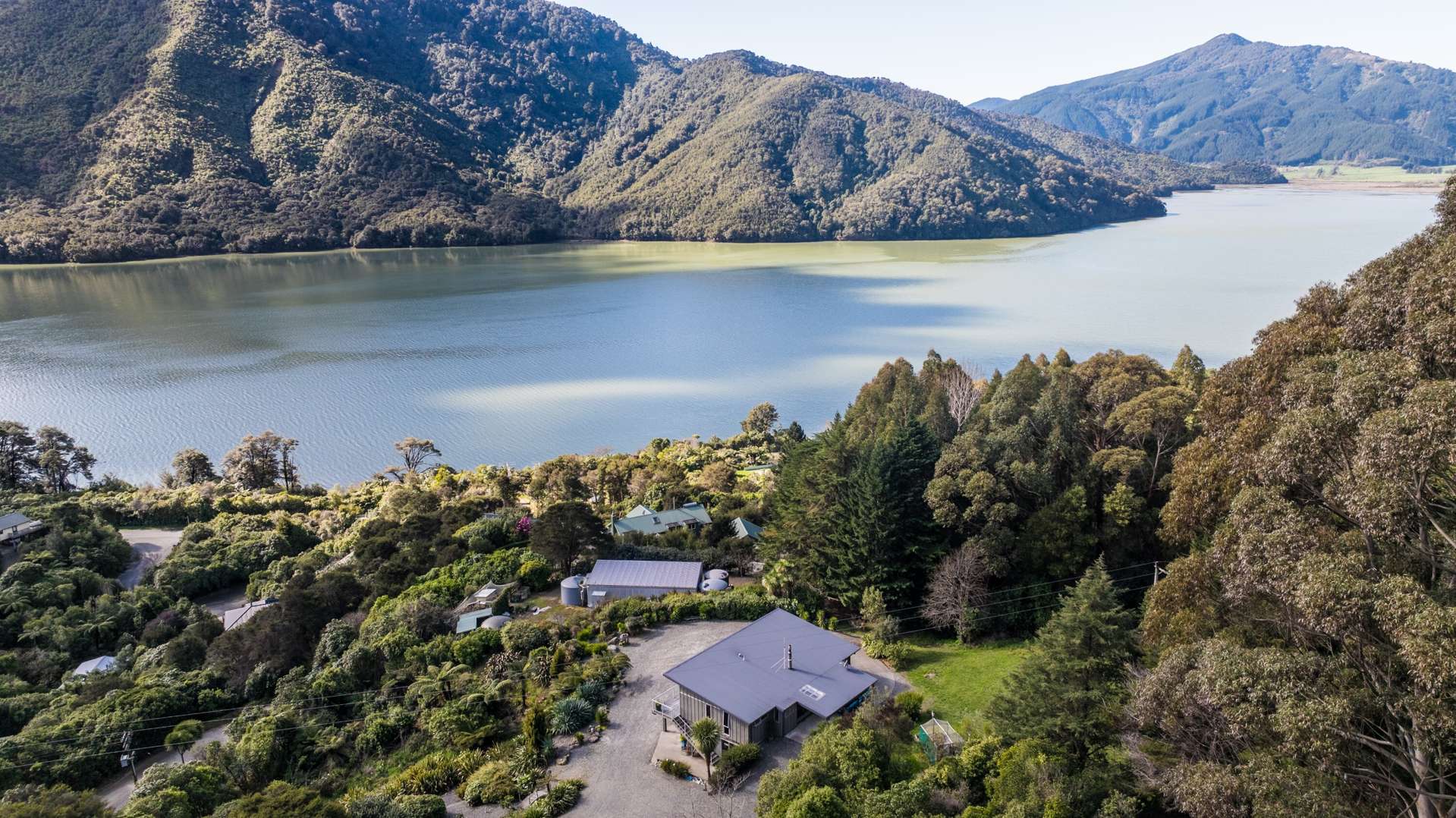 784a Queen Charlotte Drive Havelock_0