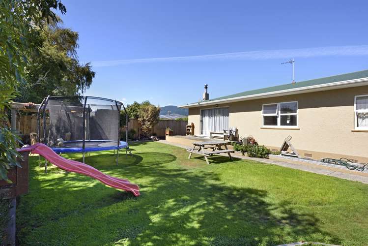 47 Edward Street Richmond_13