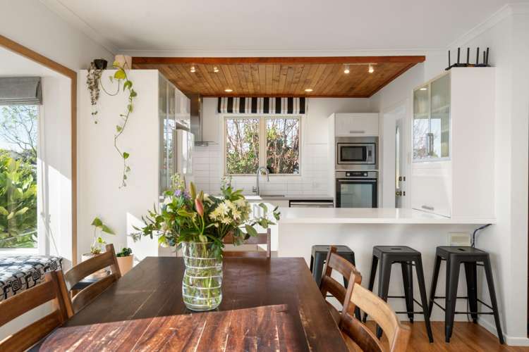 11 Milton Road Otumoetai_13