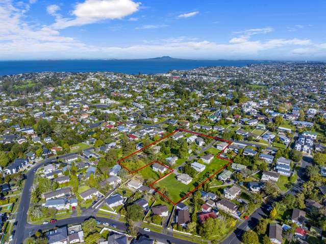 27-33 and 37- 49 Nor'East Drive Northcross_1