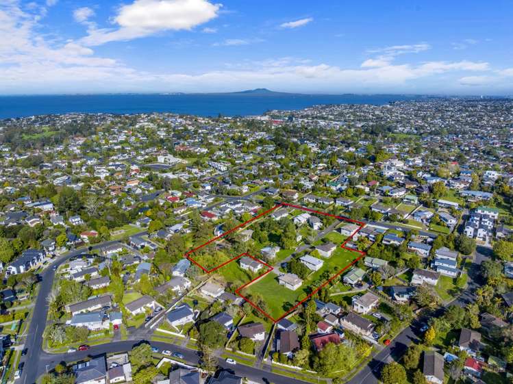 27-33 and 37- 49 Nor'East Drive Northcross_1