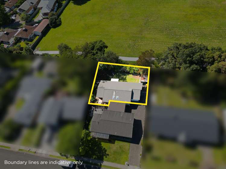 10B Tynan Street Te Puke_11