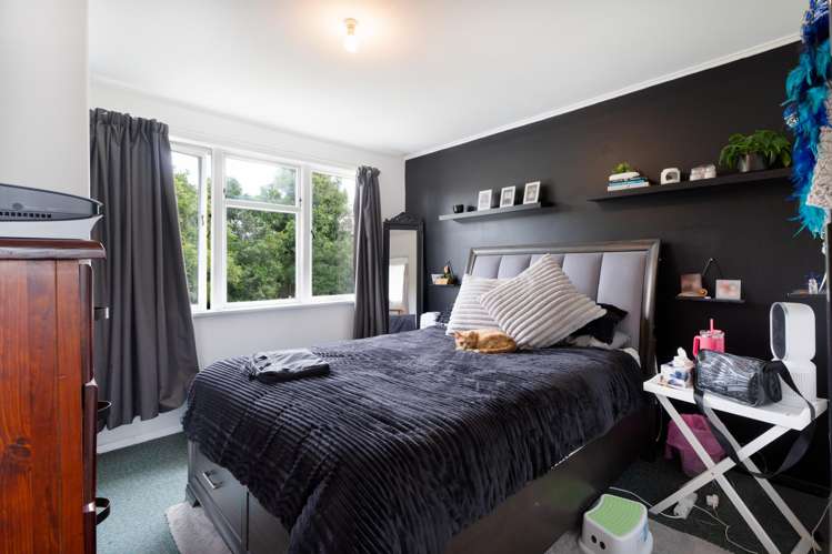 24 Derby Place Cannons Creek_6