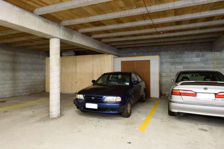 5/8 Girton Terrace Mount Cook_9