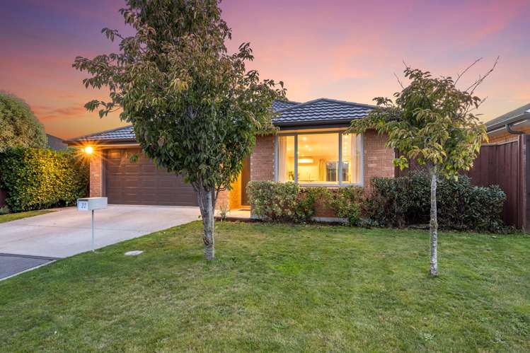 22 Eversham Drive Rolleston_15