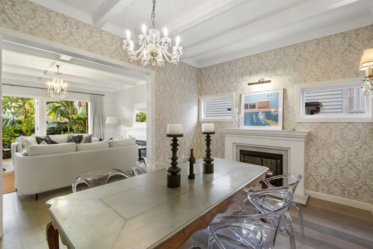 30 Sarsfield Street Herne Bay_12