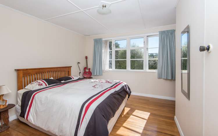 42 Murphy Street Toi Toi_7