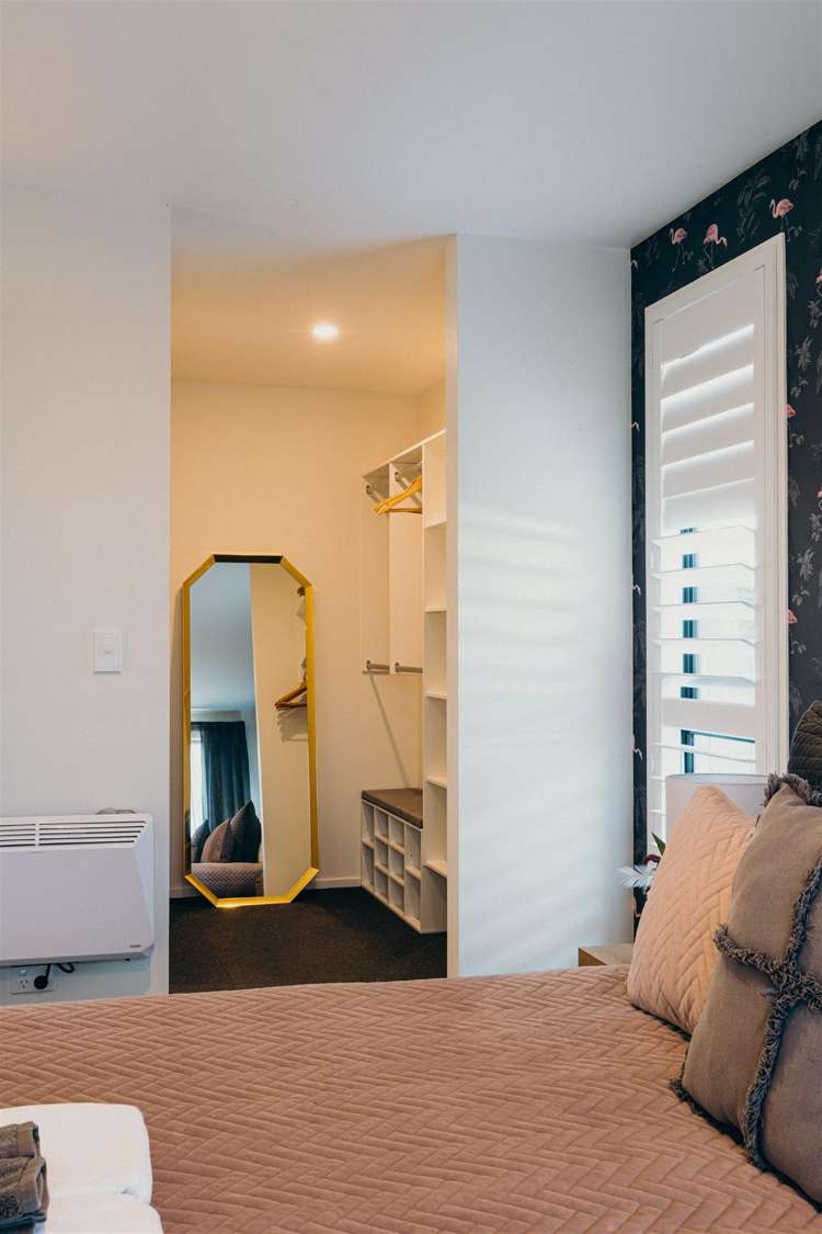 56 Burgundy Drive Martinborough_16