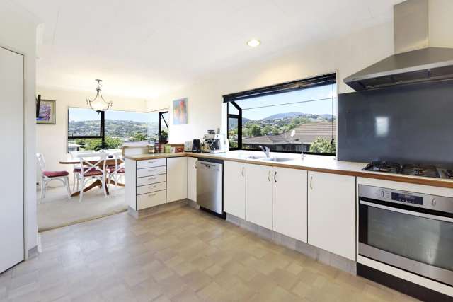 117 Nayland Road Stoke_1